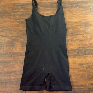 QQQ viral jumpsuit from TikTok